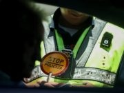 Vozači za test koji masovno odbijaju ubuduće će plaćati 1000 KM ili spavanje u stanici