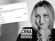 Zdravstveni sistem još jednom zakazao: Onkološkoj pacijentici Ajli rekli da je sposobna za rad, ona preminula