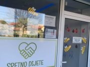 Dječak (5) iz BiH zadobio teške povrede u vrtiću, porodica ogorčena: “Ne spava, gleda u jednu tačku i boji se druge djece”