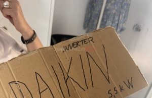 Dom zdravlja ili sauna? Radnici bez osnovnih prava, dok nadležni okreću glavu.