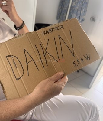 Dom zdravlja ili sauna? Radnici bez osnovnih prava, dok nadležni okreću glavu.
