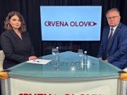 Nikšić: Ne mislim da je klima luksuz, ali ko troši mora da plati