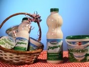 “Agromilk” d.o.o. “Mljekara” Konjic zapošljava: Saznajte koje pozicije su otvorene