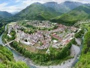 JABLANICA Obavještenje o uplati stipendija za mjesec juli 2025. godine