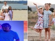 Stravično ubojstvo: Otac monstrum zadavio tri predivne kćeri