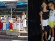 Najmlađi folkloraši FA “Neretva” Jablanica osvajaju srca: Ljepota tradicije kroz dječji pogled