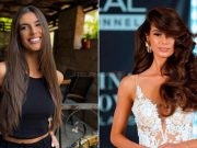 Model Tajma Junuzović: “Miss Best Body nije samo titula, već potvrda mog rada..”