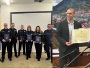 Svjedočanstvo komandira Almira Karkelje o kobnom 4. oktobru: PS Jablanica je te noći pokazala hrabrost i odlučnost