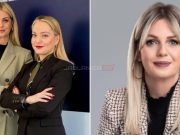 Jablaničanka Sanja Manjušak o vezi između nauke i majčinstva: “Svaka ćelija nosi potencijal, svaka odluka oblikuje budućnost”