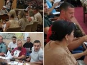 Finansijska podrška Općine Jablanica: 578.000 KM za lokalnu privredu i nova radna mjesta