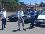 Enes Jahić oslobođen optužbi za ratni zločin u Konjicu: “Uvijek bio ljudina, pogrešno optužen..”