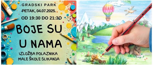 Polish_20250704_095613186