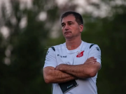 Nesreća u firmi Igman: Teško povrijeđen trener i oslonac FK Igman Konjic Mirza Đapo