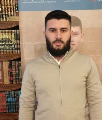 Krajina ima novog hafiza: Sanel je novi mladi čuvar Kur’ana Časnog