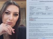 Dževada nakon 20 godina dobila otkaz u firmi pa saznala da ima rak: Potreba joj je pomoć dobrih ljudi