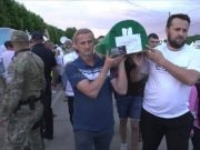 Danas ukop 7 žrtava genocida u Srebrenici: U FBiH je Dan žalosti, u RS nije