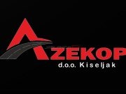 AZEKOP d.o.o. zapošljava: Potrebni radnici u Jablanici, prijavite se!
