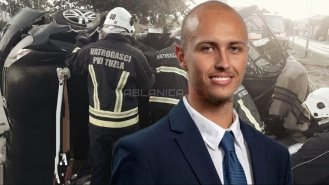 Polish_20250713_152637203