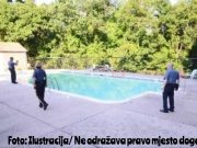 Tragedija na bazenu u BiH: Utopio se 13-godišnjak, oglasio se i slomljeni otac dječaka