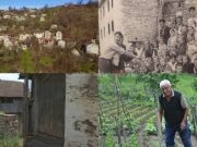 Dobrigošće, selo koje je nestalo: “Svako ide na svoju stranu, ovaj moderni život, a pamtim naša druženja na Dobrigošću..”