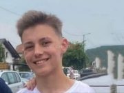 Bh. grad u suzama: Na motociklu poginuo maloljetni Ferid Letić, drugi dječak u kritičnom stanju