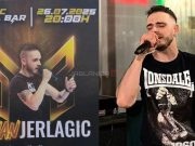 Ne propustite muzičku čaroliju: Adnan Jerlagić uskoro u Nargila baru “Mystic” u Jablanici