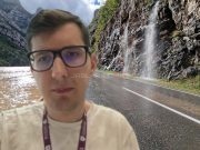 Nedim Sladić najavljuje drastičnu promjenu vremena: Moguća su bujična plavljenja