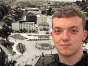 Tužan dan u BiH: Još jedan mladić poginuo u tragičnoj saobraćajnoj nesreći