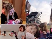 Jablaničanka Monika Pavlović o roditeljstvu, poslu vaspitačice i odgoju djece: „Dijete je centar mog svijeta..”
