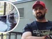 BRAVO LJUDINO: Mostarac našao ruksak pun para i vratio ga bez razmišljanja!