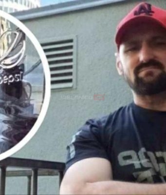 BRAVO LJUDINO: Mostarac našao ruksak pun para i vratio ga bez razmišljanja!