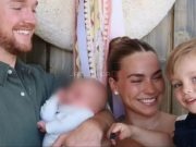 Tuga do neba: Dječak (3) se utopio u bazenu u dvorištu, otac je bio u kući