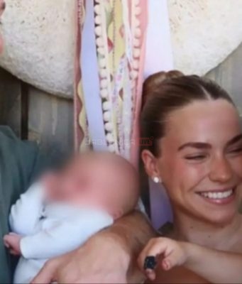 Tuga do neba: Dječak (3) se utopio u bazenu u dvorištu, otac je bio u kući