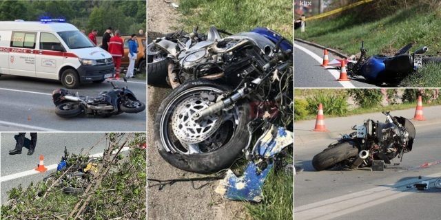 Polish_20250728_182855675