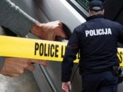 Krađe u Konjicu, oštećenje imovine u Jablanici: Policija istražuje slučajeve