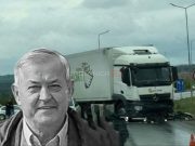 U teškoj saobraćajnoj nesreći poginuo policajac: Kolege u šoku i nevjerici