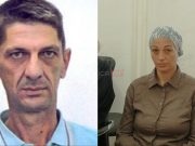 Ukinuta presuda Ireni Karić: Sjekirom ubila muža koji ju je zlostavljao