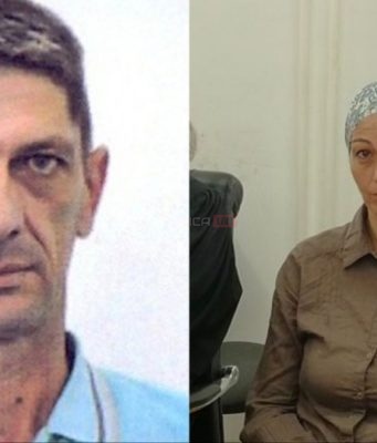 Ukinuta presuda Ireni Karić: Sjekirom ubila muža koji ju je zlostavljao