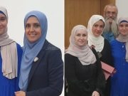 BiH je bogatija za još jednog čuvara Časnog Kur’ana: Amina Karčić postala hafiza Kur’ana