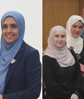 BiH je bogatija za još jednog čuvara Časnog Kur’ana: Amina Karčić postala hafiza Kur’ana