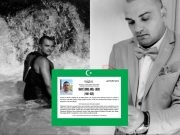 Tuga do neba u Konjicu: Klanjana dženaza Anelu Maciću, omiljenom konjičkom skiperu