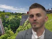 Alen Jusufović s novim prognozama za Jablanicu: Kakvo nas vrijeme očekuje u narednim danima?