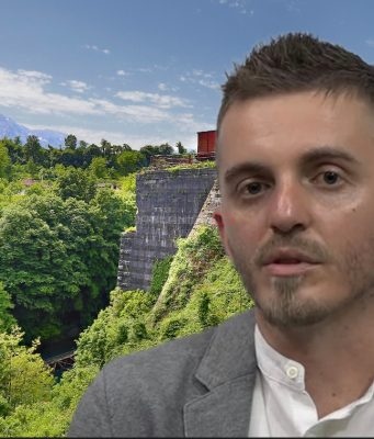 Alen Jusufović s novim prognozama za Jablanicu: Kakvo nas vrijeme očekuje u narednim danima?