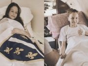 Preminula Ajla Suljkanović (13) iz Tuzle: Djevojčica čije je srce ujedinilo cijelu BiH