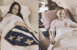 Preminula Ajla Suljkanović (13) iz Tuzle: Djevojčica čije je srce ujedinilo cijelu BiH