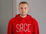 Napokon lijepe vijesti, Adnan Meša pobijedio rak: “Rak nije kraj, ja sam dokaz za to”