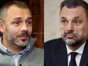 Sud utvrdio da je Konaković lagao da je Avdo Avdić dogovarao njegovo hapšenje na Palama