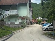 OBAVIJEST: Privremena obustava saobraćaja zbog asfaltiranja puta prema Dobrigošću