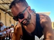 Tuga u dijaspori: Iznenada u Njemačkoj preminuo mladi i omiljeni Moamer Tulumović