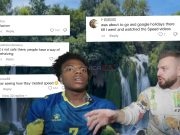 Posjeta IShowSpeed-a BiH već ostavlja posljedice: Viralni video o BiH zasut negativnim komentarima o nama kao domaćinima(VIDEO)